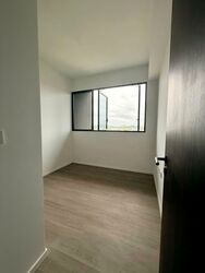 Amo Residence (D20), Apartment #555162401